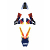 KTM EXC SX 2003 dyha ECO PRO z ITALIE CUBAMOTO
