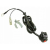 Psychic Vypínač zapaľovania Kill Switch Ktm Sx/Exc/Sxf/Excf Oem 50311089200