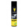 Coyote Cockpit spray Citron - 400 ml