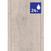 EGGER Dub SEEFELD SVETLOSIVÝ - AC5/33 komerčná záťaž, hrúbka 10mm, Aqua Clic it! Laminátová podlaha EGGER NATURESENSE AQUA