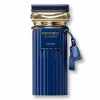 Afnan Historic Olmeda parfumovaná voda unisex 100 ml