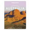 Experience Australia - Caoimhe Hanrahan-Lawrence, Brett Atkinson, Anthony Ham, Craig McLachlan, Mwende Mutuli Musau, Charles Rawlings-Way, Steve Waters, Josh West