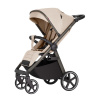 CARRELLO Bravo SL shale beige 2026