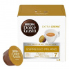 Kapsule pre Dolce Gusto Nescafe Dolce Gusto Espresso Milano 16 ks (Dolce Gusto Espresso Milano)