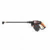 Tlaková umývačka Worx WG633E.9 Hydroshot 20V