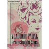 Profesionální žena - Vladimír Páral