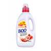 Booster Prací gél 1,5 l Color