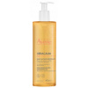 Avene XeraCalm AD huile relipidační mycí olej 400 ml