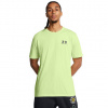 Pánské tričko Under Armour M SPORTSTYLE LC SS veľkosť XL