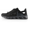 ALPINE PRO KIAGE black - 45