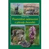 Vlastivědné zajímavosti z přírody Jeseníků - Zdeněk Gába