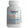Medveď natural SpinalComfort 30 kapsúl