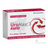 SVUS Pharma a.s. Neuraxpharm UroMax 3 RAPID tbl 10+10 zadarmo (20 ks)