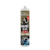 DEN BRAVEN Debbex MAMUT GLUE High Tack - 290 ml černá, kartuše