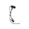 Audio-Technica PRO35