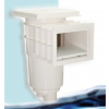 Skimmer PROFI 15 L