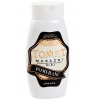 Tomfit - Masážny olej Pomarančový 250 ml