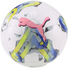 Football Puma Orbita 5 Hybrid Lite 290 83785 01 (125339) 3