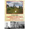 Tajemství hranice Rychlebských hor a masívu Králického Sněžníku