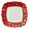 Villeroy & Boch Toy´s Delight 28 cm