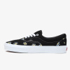 VANS UA ERA EUR 39