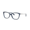 Dioptrické okuliare Jimmy Choo JC3007HB 5035 Veľkosť: ​52