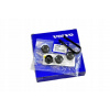 Kryt Volvo OE 1 mm Volvo 31664348