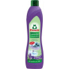 FROSCH Tekutý prášok, 500 ml, FROSCH, levanduľa