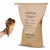 GOFREX sladké bublinkové vafle v prášku 5 kg