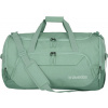 Travelite Kick Off Duffle Sage TRAVELITE-6915-80 73 L