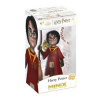 MINIX Movies: Harry Potter (Quidditch)