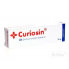 Curiosin gél na pokožku 15 g