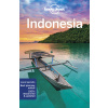 Indonesia - turistický průvodce