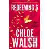 Redeeming 6