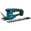MAKITA DUM111ZX