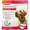 BEAPHAR Obojok antiparazitný Canishield 65cm
