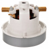 Motor TURBINA 1200 W pre vysávač PROFI 1 2 3 4 5 5 10 KARCHER 10/1 7/1