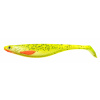 INTENSA HEGEMON MAXI SOFT LURES P 13cm - Jaxon Gumová nástraha INTENSA HEGEMON MAXI SOFT 13cm