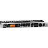 Multiefektový procesor FX2000 Virtualizer 3D Behringer