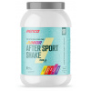 PENCO JUNIOR After Sport Shake 1500 g vanilka