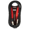 Bespeco NCSMA600