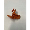 ND STIHL Držiak kábla pre krovinorez KM 131, FS 89, FS 311, FS 131, 4180 44