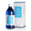 HBO Clinic Koloidné striebro 20 ppm 500 ml