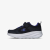 Champion HERO B TD Low Cut Shoe EUR 24