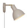 Nordlux 45841009