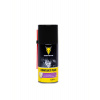 COYOTE Kontakt plus 150 ml