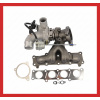 turbo-volvo-2-0t-t5-149kw-177kw-b4204t6-b4204t7-53039980505