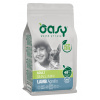 Oasy One animal protein Adult Small/Mini Lamb Veľkosť balenia: 2,5kg