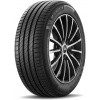 Michelin PRIMACY 4+ 215/70 R16 100H