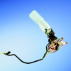 BOSCH Palivová přívodní jednotka 0 986 580 272